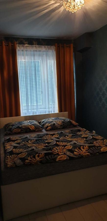 Apartament 2+2 Конин Экстерьер фото